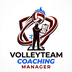 VolleyTeam Manager